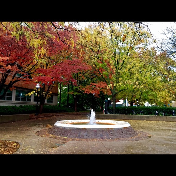 Meet your Posher, Jzm - Picture 1 of 1